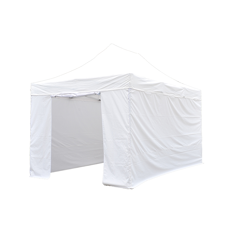 3х4,5 млн. Алюминиевая рама складная беседка 300G PVC Coated Polyester 3х4,5 млн. Алюминиевая рама складная беседка 300G PVC Coated Polyester