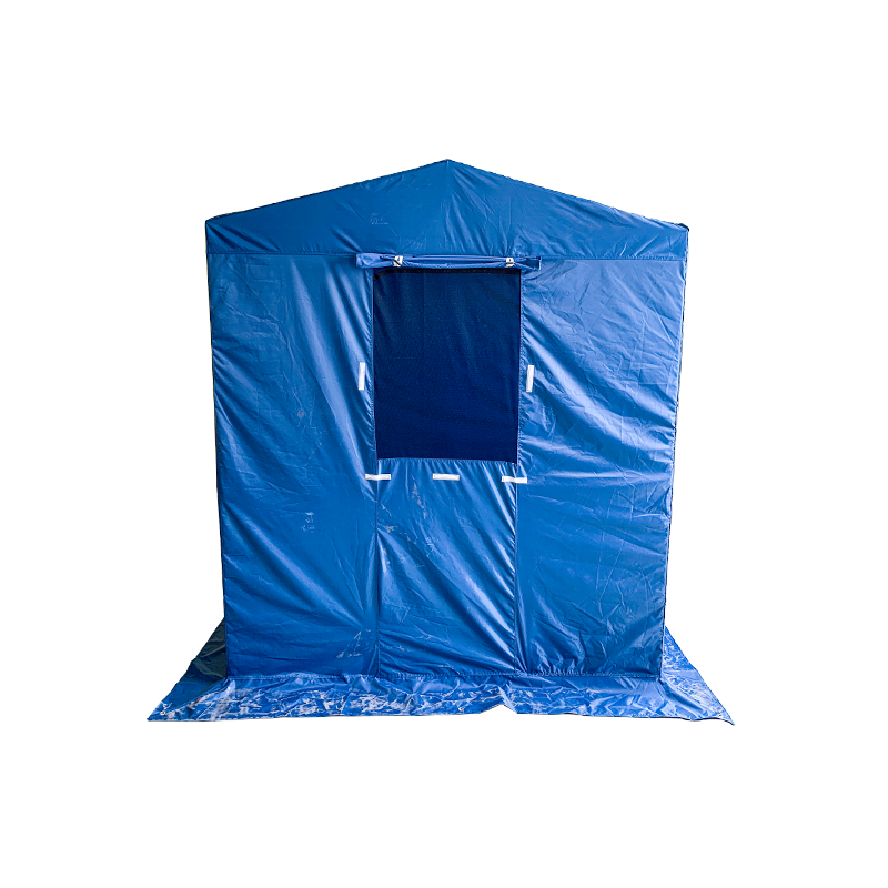 Складная структура Tent Pro Series серия 50 мм алюминий + 4 двойные стороны