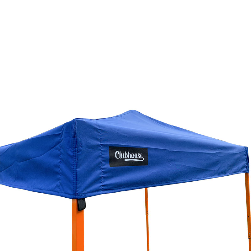 A01-1-OUTDOOR/TRADESHOW/CAR/WEADENT/SUBLE/SUN.