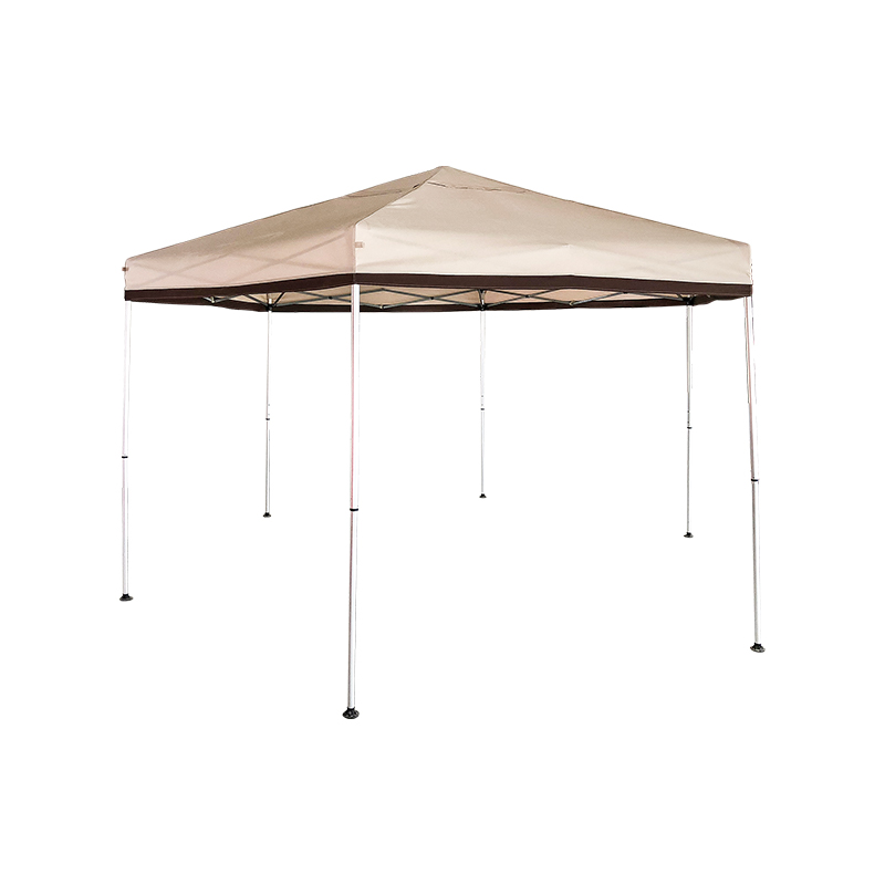A04-140G Polyester Outdoor складной складной навес беседь A04-140G Polyester Outdoor складной складной навес беседь