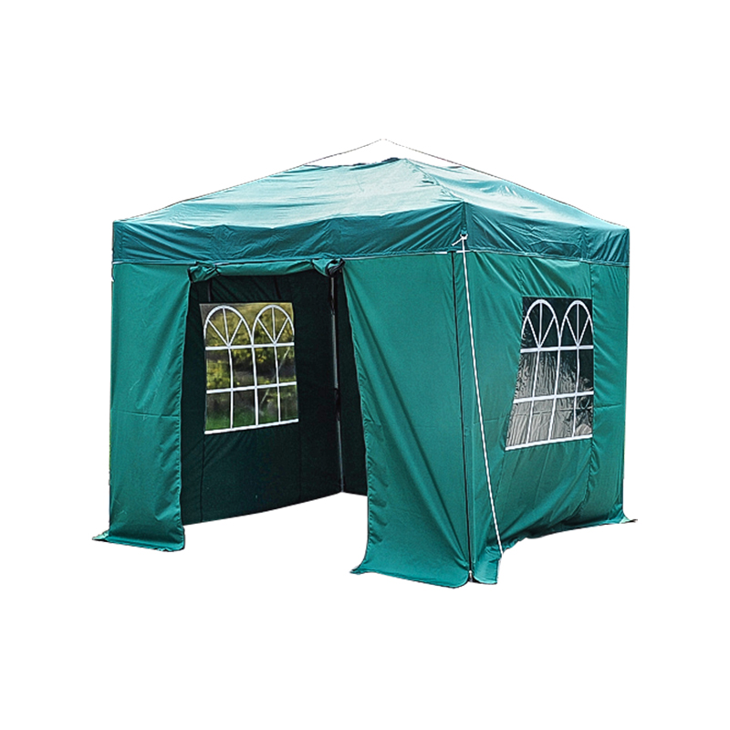 A07-Outdoor Складная навесная беседка или окна в стиле марли A07-Outdoor Складная навесная беседка или окна в стиле марли