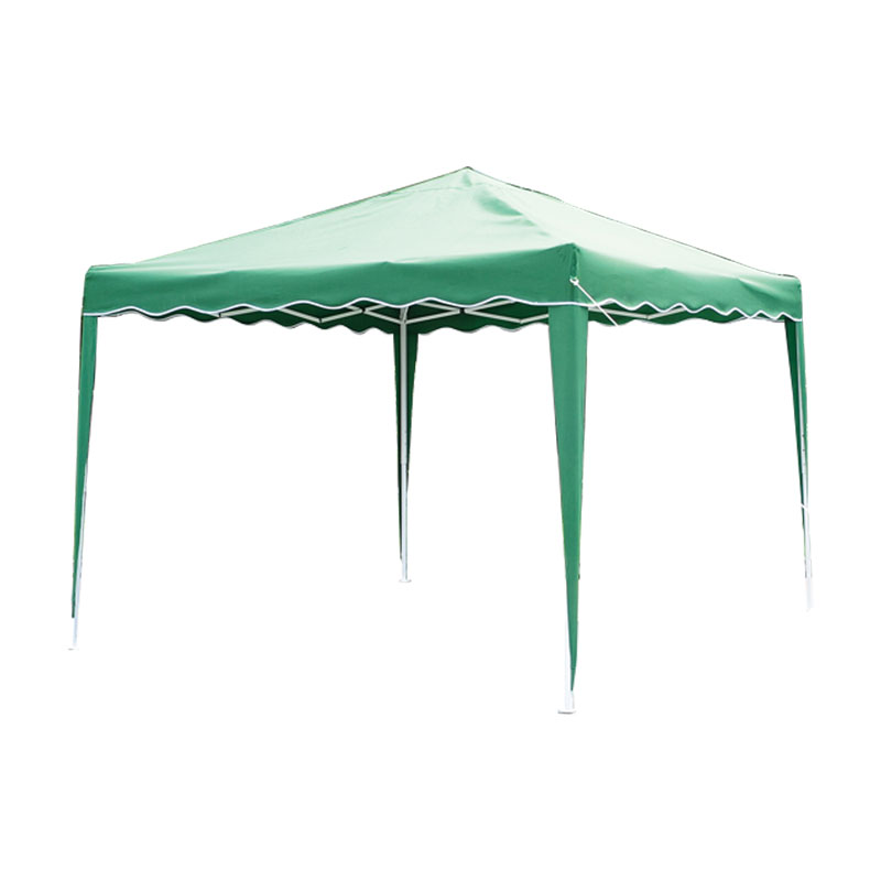 A03-Easy Setup Outdoor Складная складная навеса беседка A03-Easy Setup Outdoor Складная складная навеса беседка