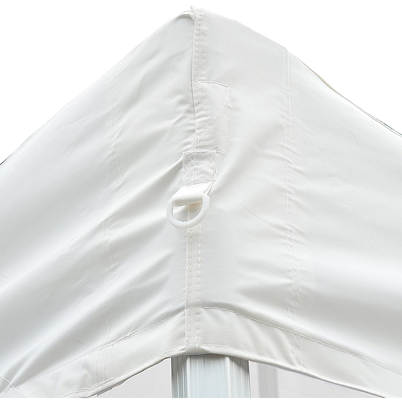 3х4,5 млн. Алюминиевая рама складная беседка 300G PVC Coated Polyester 3х4,5 млн. Алюминиевая рама складная беседка 300G PVC Coated Polyester