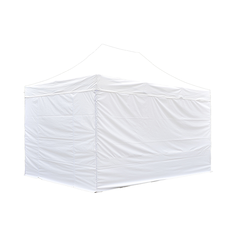 3х4,5 млн. Алюминиевая рама складная беседка 300G PVC Coated Polyester 3х4,5 млн. Алюминиевая рама складная беседка 300G PVC Coated Polyester