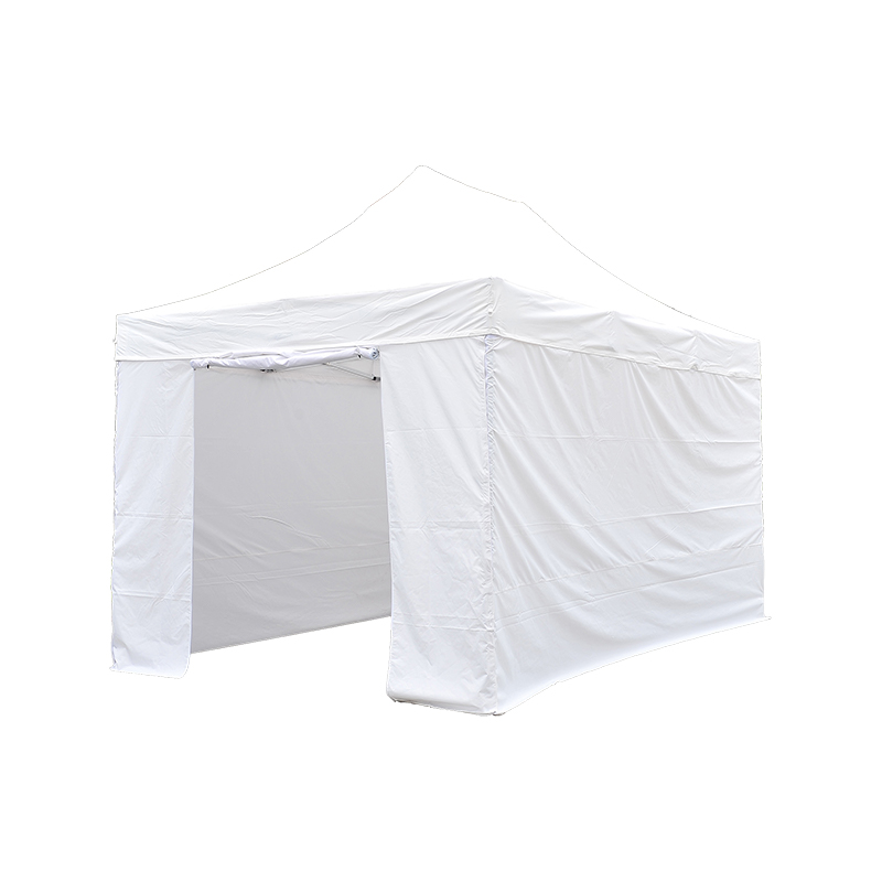 3х4,5 млн. Алюминиевая рама складная беседка 300G PVC Coated Polyester 3х4,5 млн. Алюминиевая рама складная беседка 300G PVC Coated Polyester