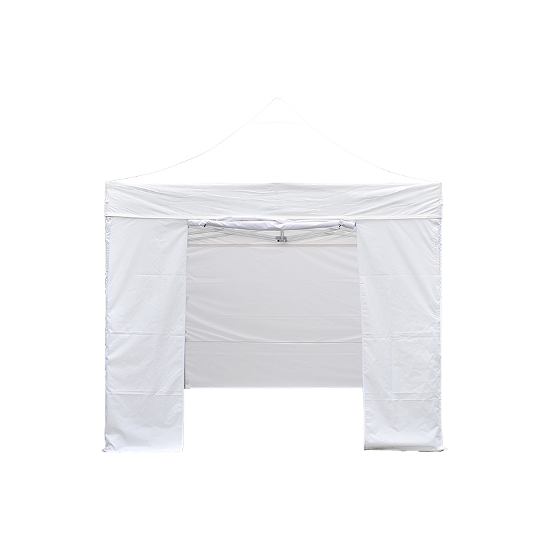 3х4,5 млн. Алюминиевая рама складная беседка 300G PVC Coated Polyester 3х4,5 млн. Алюминиевая рама складная беседка 300G PVC Coated Polyester