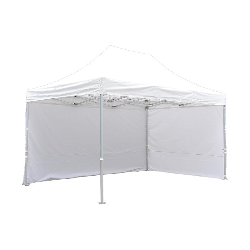 3х4,5 млн. Алюминиевая рама складная беседка 300G PVC Coated Polyester 3х4,5 млн. Алюминиевая рама складная беседка 300G PVC Coated Polyester