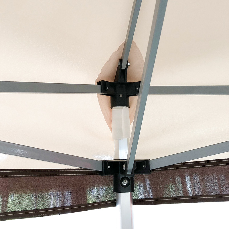 A04-140G Polyester Outdoor складной складной навес беседь A04-140G Polyester Outdoor складной складной навес беседь