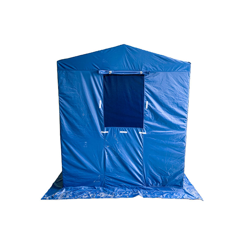 Складная структура Tent Pro Series серия 50 мм алюминий + 4 двойные стороны