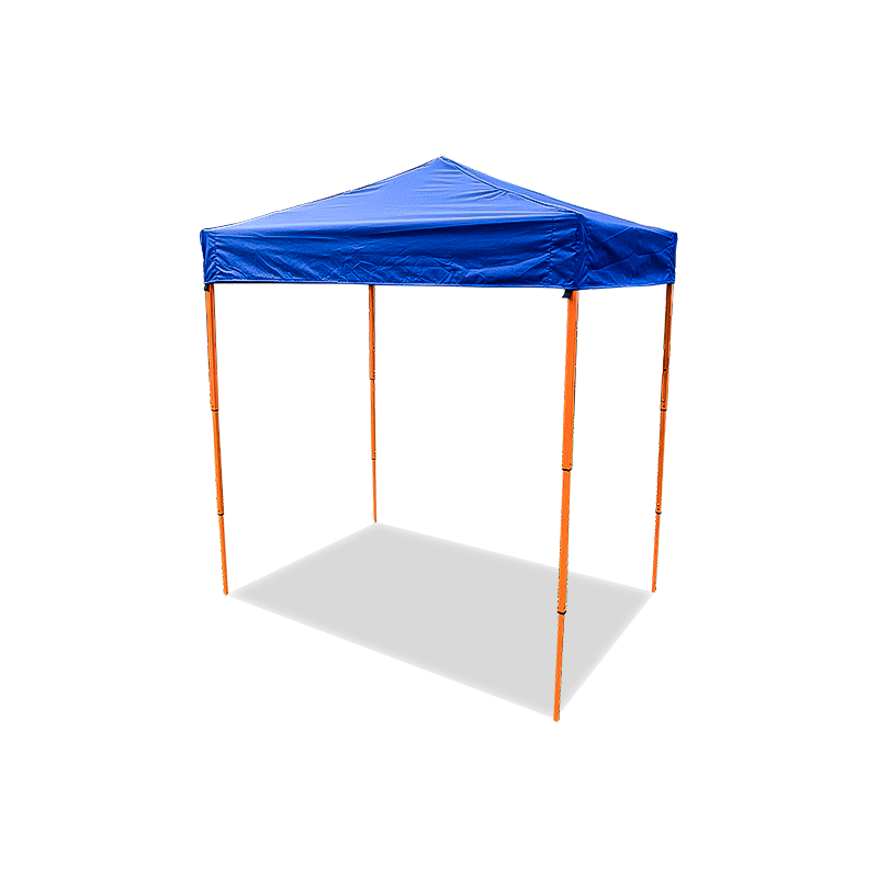 A01-1-OUTDOOR/TRADESHOW/CAR/WEADENT/SUBLE/SUN.