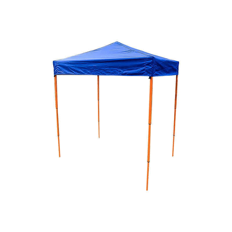 A01-1-OUTDOOR/TRADESHOW/CAR/WEADENT/SUBLE/SUN.