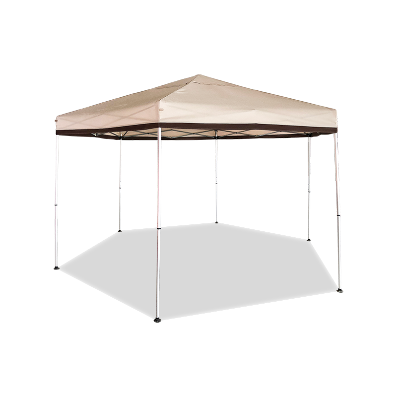 A04-140G Polyester Outdoor складной складной навес беседь
