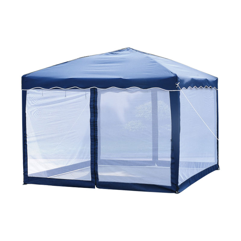 A03-Easy Setup Outdoor Складная складная навеса беседка A03-Easy Setup Outdoor Складная складная навеса беседка