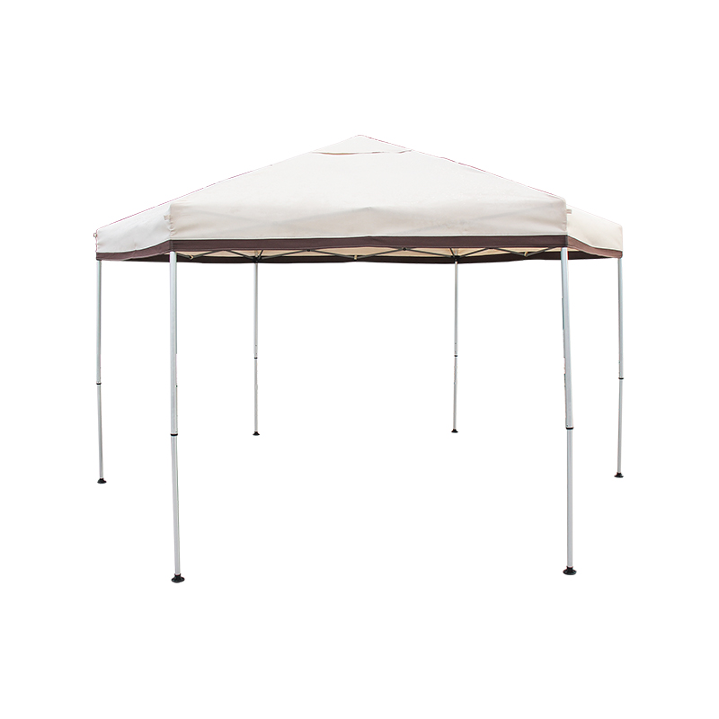 A04-140G Polyester Outdoor складной складной навес беседь A04-140G Polyester Outdoor складной складной навес беседь