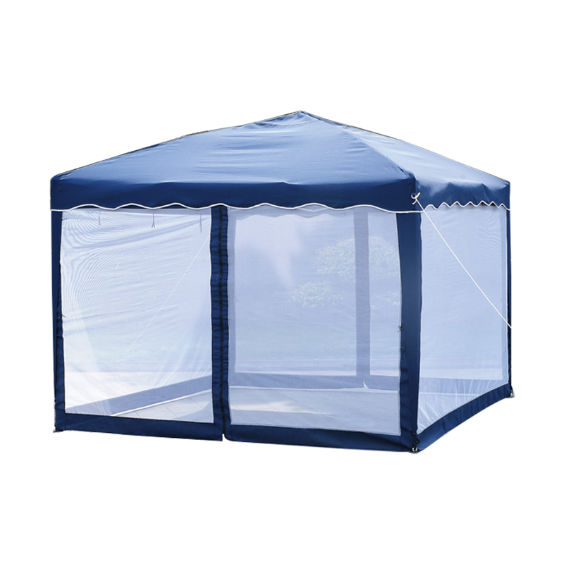 A03-Easy Setup Outdoor Складная складная навеса беседка
